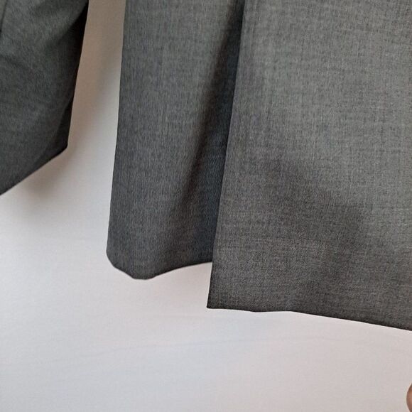 Gap Mens Blazer sport coat NWOT - Picture 10 of 12